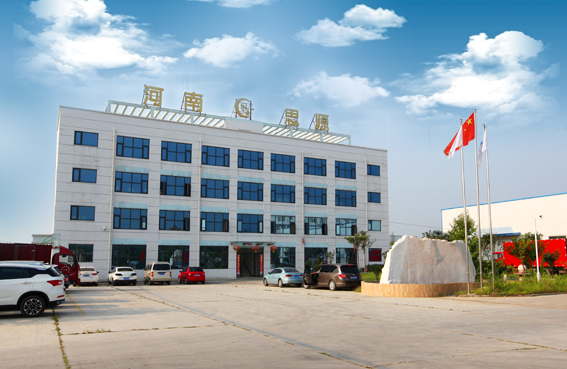 醫(yī)療器械行業(yè)將實現(xiàn)價格"一個取消，一個調(diào)整，三個組合，三個實現(xiàn)"的總體目標