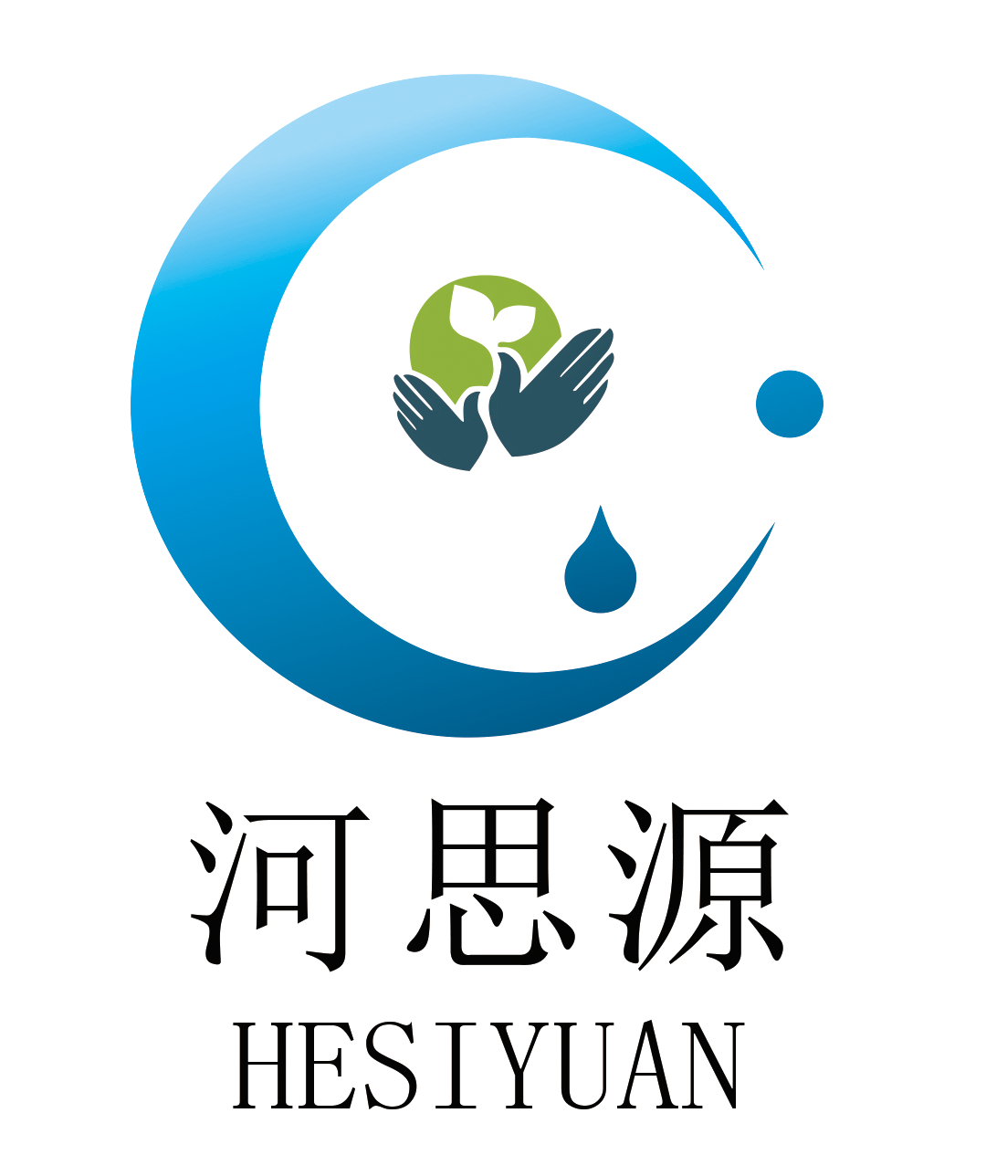 加濕器和霧化器的區(qū)別有哪些？