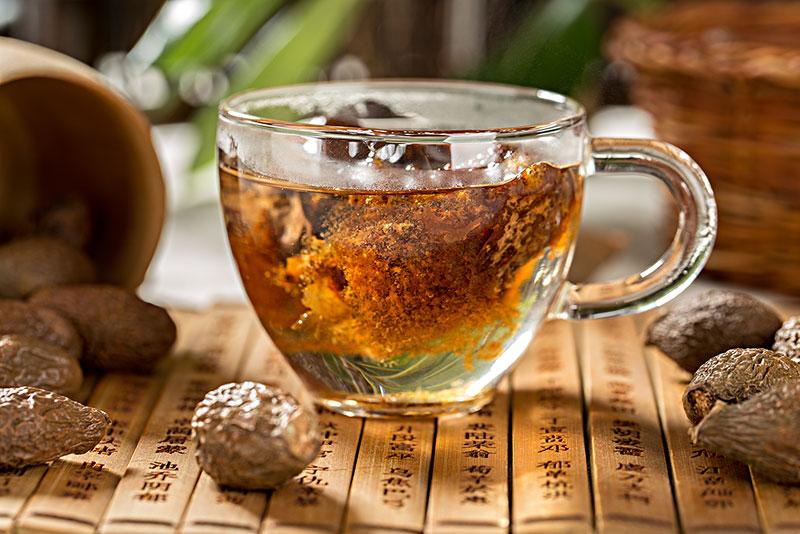 夏季中醫(yī)養(yǎng)生，順著自然規(guī)律