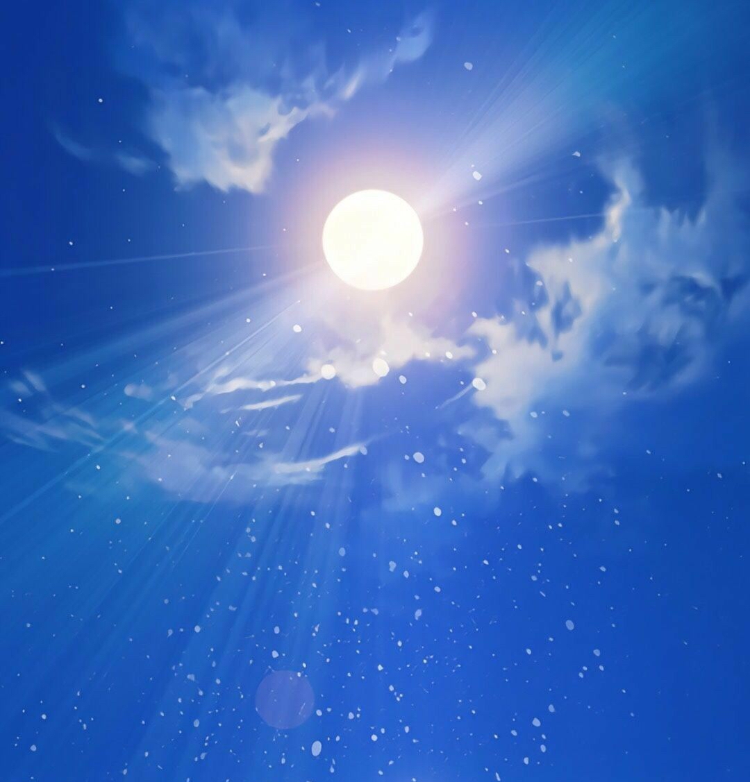 春游好時(shí)節(jié)，防蚊正當(dāng)時(shí)！