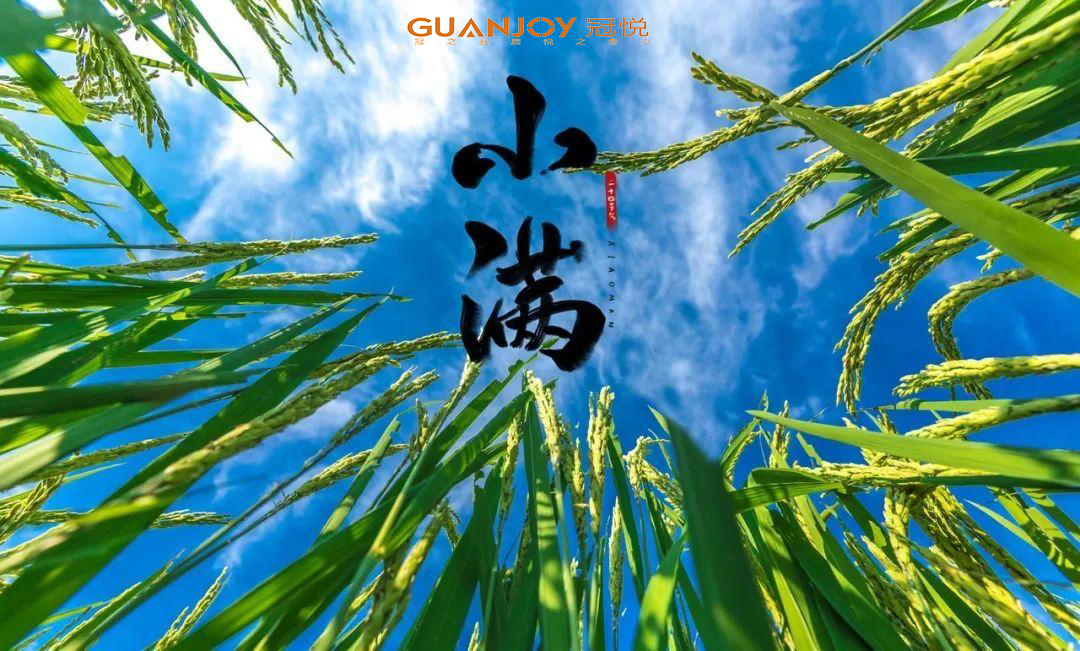思源醫(yī)療教你小滿怎樣養(yǎng)生！