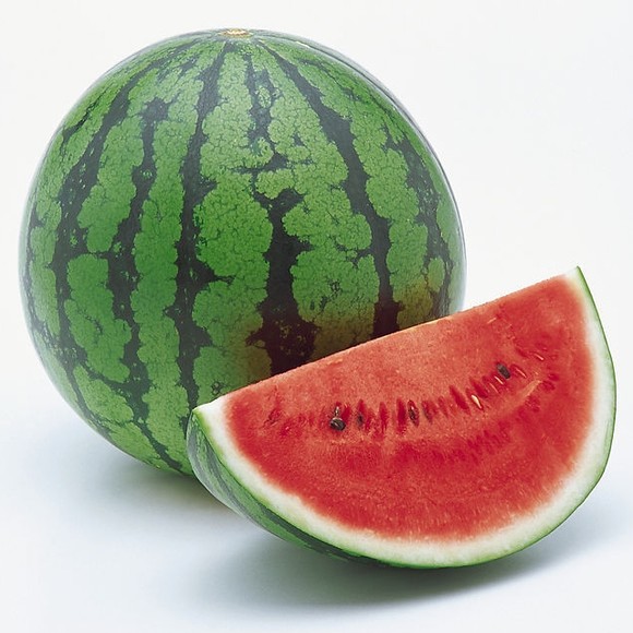 夏日炎炎，該如何預(yù)防中暑呢？