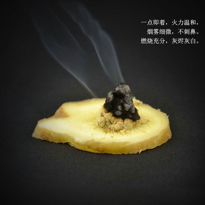 合理的艾絨比是多少呢？是越高越好嗎？