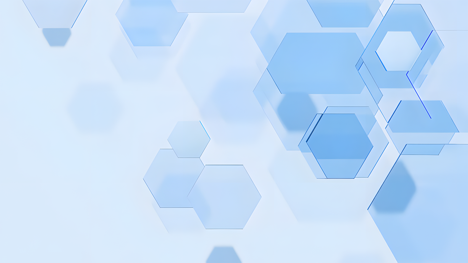 手術(shù)燈與普通燈的區(qū)別是什么？